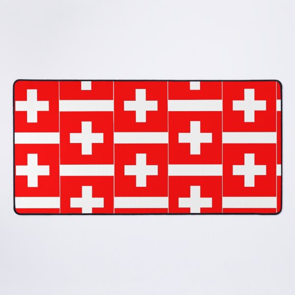 Item preview, Switzerland designed and sold by MemesRetails.