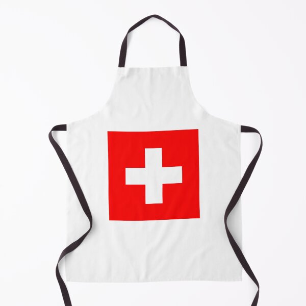 Item preview, Switzerland designed and sold by MemesRetails.
