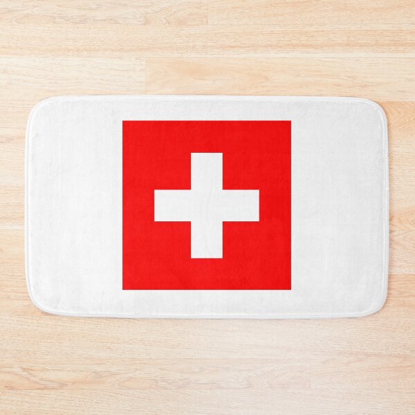 Item preview, Switzerland designed and sold by MemesRetails.