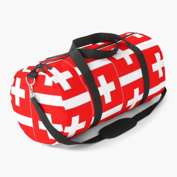Item preview, Switzerland designed and sold by MemesRetails.
