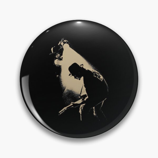 Item preview,  U2 Band Retro Style designed and sold by MichaelNoland.