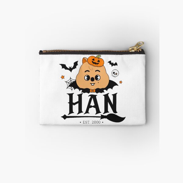 Item preview, Cute Halloween Pumpkin Character  designed and sold by TejSlaboda86.