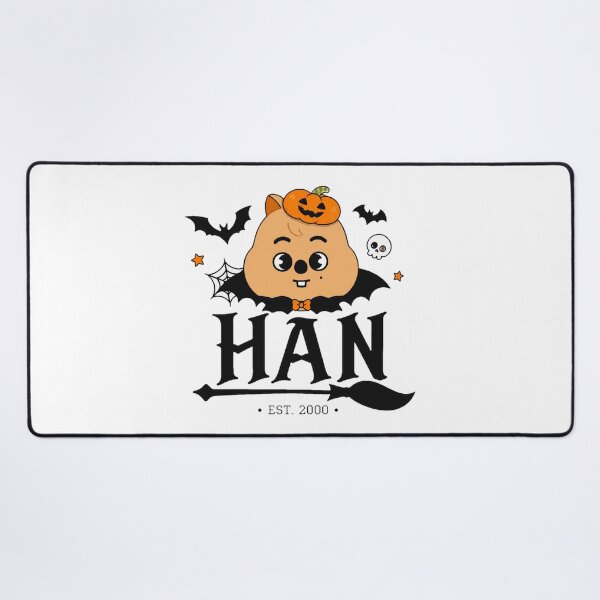 Item preview, Cute Halloween Pumpkin Character  designed and sold by TejSlaboda86.
