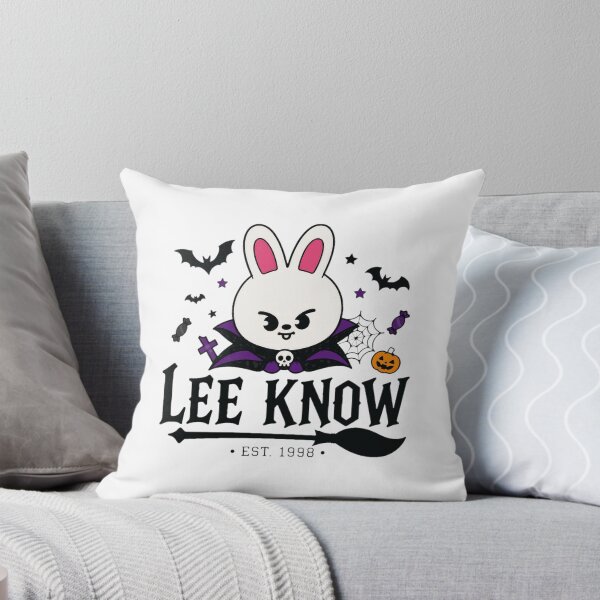 Item preview, Cute Halloween Bunny Graphic Tee designed and sold by vanniBradrick.