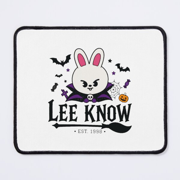 Item preview, Cute Halloween Bunny Graphic Tee designed and sold by vanniBradrick.