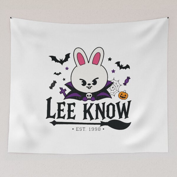 Item preview, Cute Halloween Bunny Graphic Tee designed and sold by vanniBradrick.