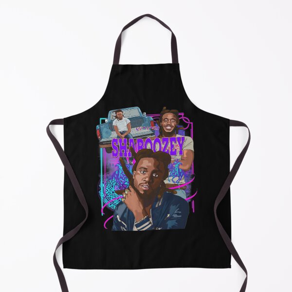 Item preview, Shaboozey country music designed and sold by kawaiwifeylovin.