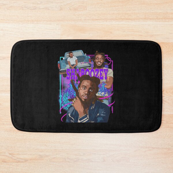 Item preview, Shaboozey country music designed and sold by kawaiwifeylovin.