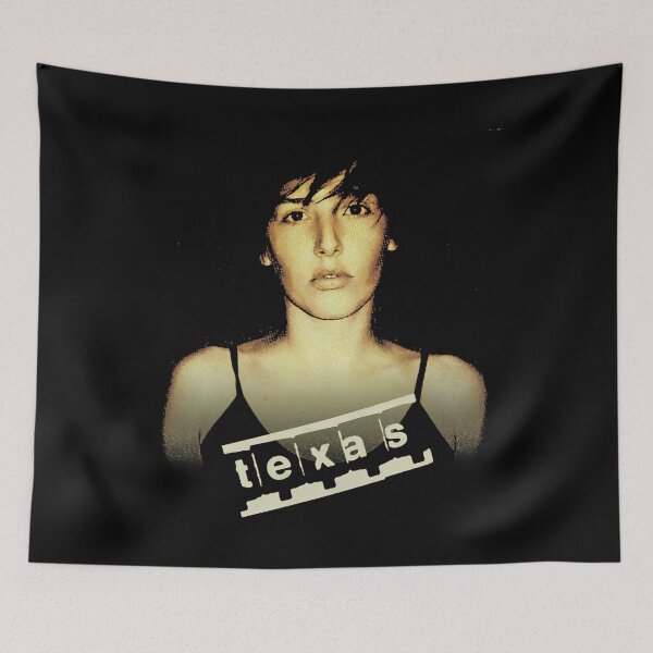 Item preview, Texas Band designed and sold by Shopinow.