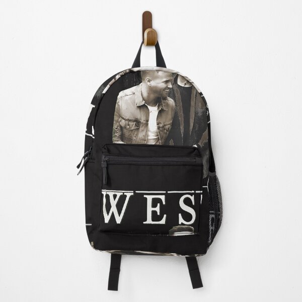 Item preview, Westlife Since 1999 Retro Group Portrait designed and sold by PhilipVanWilten.