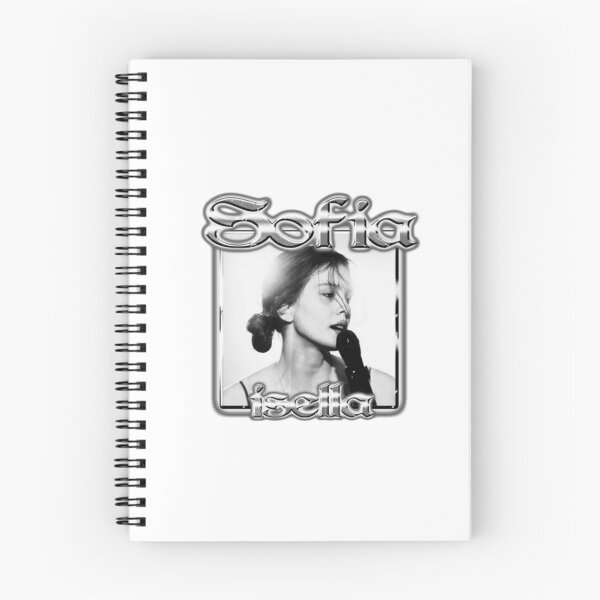 Item preview, Women Silhouette Style Art Pop Singer designed and sold by QuirkNestHalls.