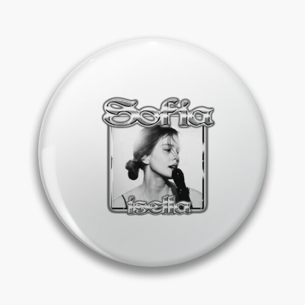 Item preview, Women Silhouette Style Art Pop Singer designed and sold by QuirkNestHalls.