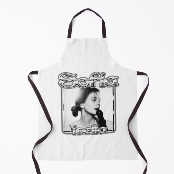 Item preview, Women Silhouette Style Art Pop Singer designed and sold by QuirkNestHalls.