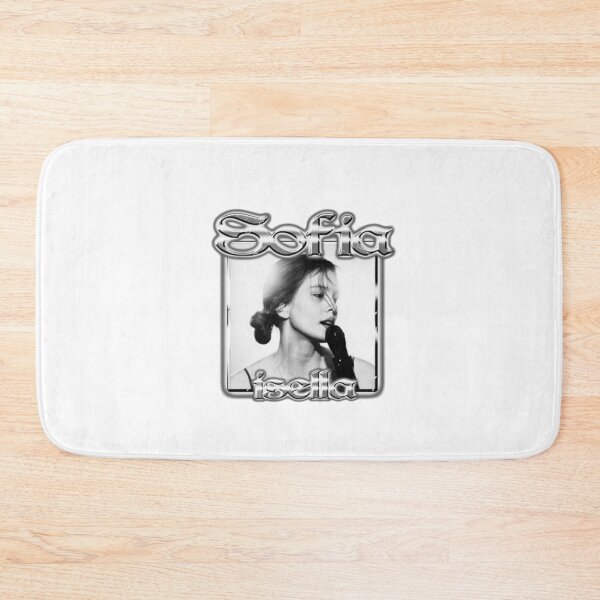 Item preview, Women Silhouette Style Art Pop Singer designed and sold by QuirkNestHalls.