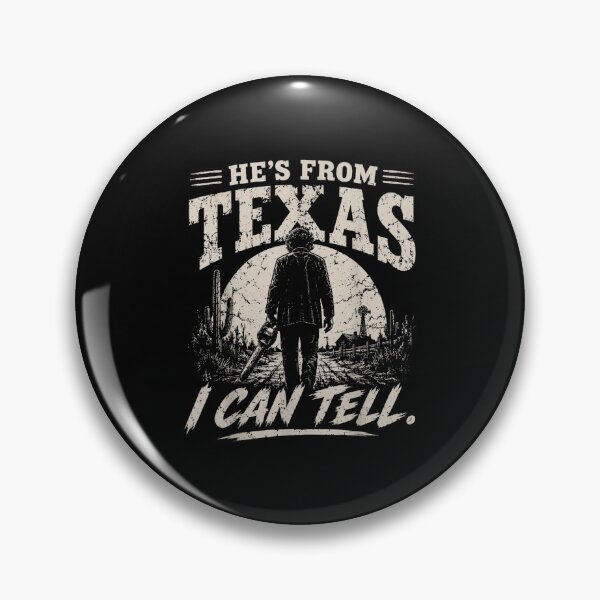 Item preview, hes from Texas i can Tell designed and sold by buseyrandell87.