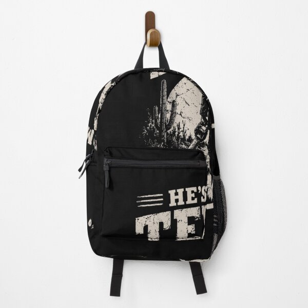 Item preview, hes from Texas i can Tell designed and sold by buseyrandell87.