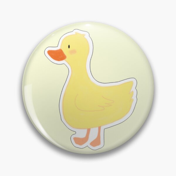 Item preview, Rubber Duck designed and sold by SimplyCustomCo.