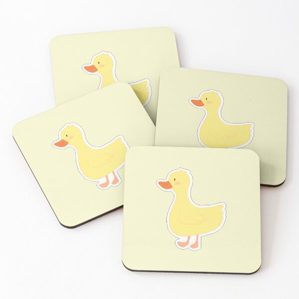Item preview, Rubber Duck designed and sold by SimplyCustomCo.