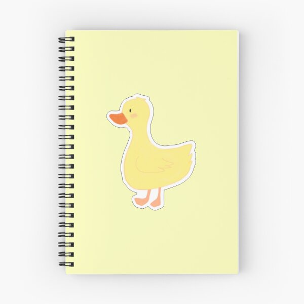 Item preview, Rubber Duck designed and sold by SimplyCustomCo.