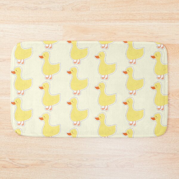 Item preview, Rubber Duck designed and sold by SimplyCustomCo.