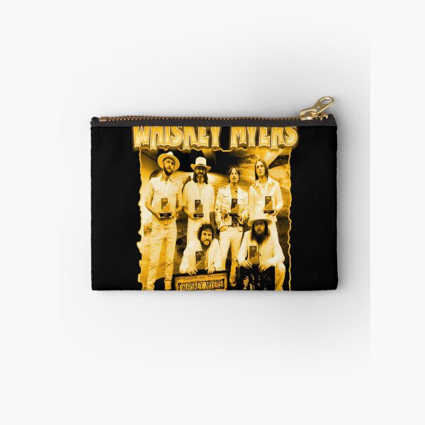 Item preview, Whiskey Myers Rock Band designed and sold by MichaelNoland.