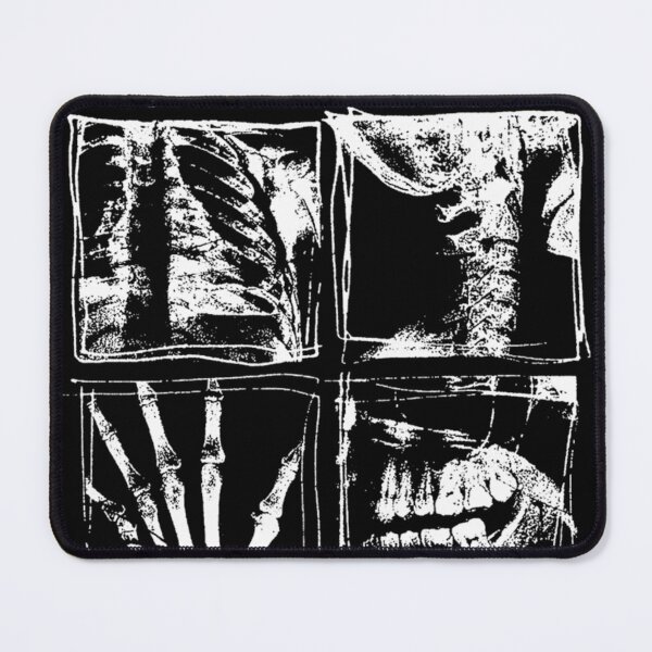 Item preview, Spritbox Band Art designed and sold by SendT-shirt.