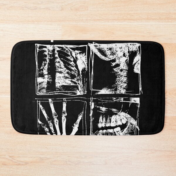 Item preview, Spritbox Band Art designed and sold by SendT-shirt.