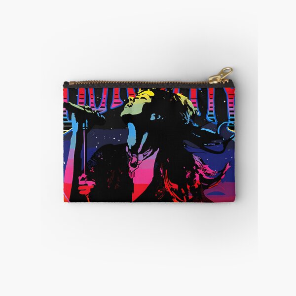 Item preview, Dorothy Band designed and sold by Blueape.