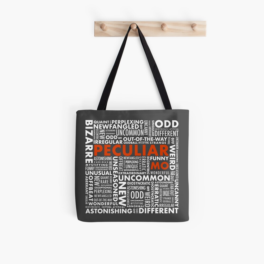 Item preview, All Over Print Tote Bag designed and sold by cdavenport4.