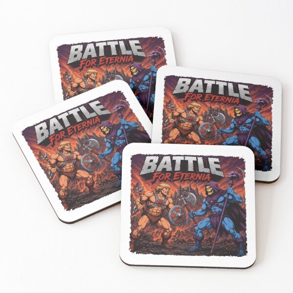 Item preview, Retro Fantasy Battle  designed and sold by Swango1994.