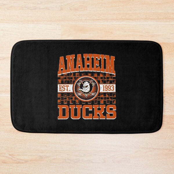 Item preview, Vintage Hockey Team Anaheim Est 1993 designed and sold by Sirius96.