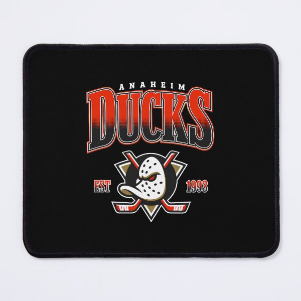 Item preview, Retro Hockey Team Fan  designed and sold by Johnathyn19.