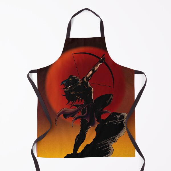 Item preview, Arrow of Time designed and sold by Harrison-M.