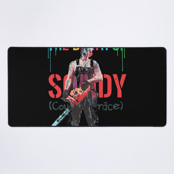 Item preview, Death of Sammy Drip  Horror Style designed and sold by TRINITYDRIGUEZ.