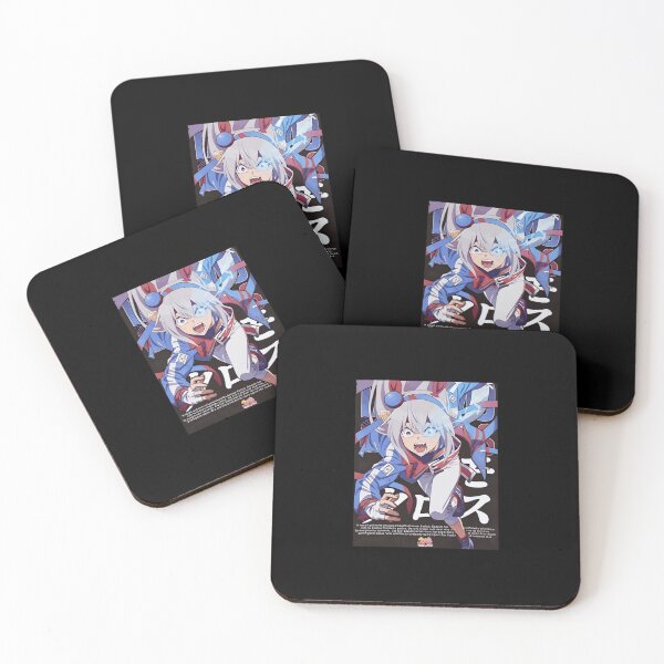 Item preview, Anime Character Art  designed and sold by Thayne58.