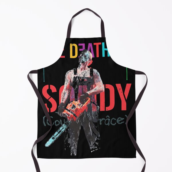 Item preview, Death of Sammy Drip Horror Style designed and sold by TRINITYDRIGUEZ.
