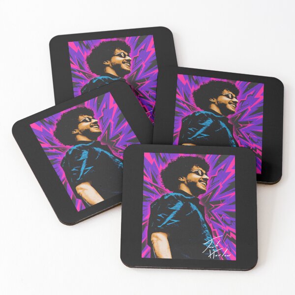 Item preview, Jack Harlow Hip Hop designed and sold by TheBirdLadyy.