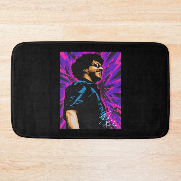 Item preview, Jack Harlow Hip Hop designed and sold by TheBirdLadyy.