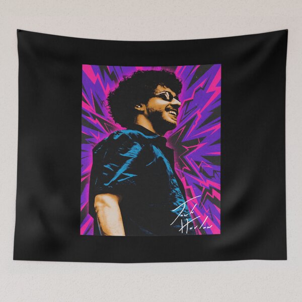 Item preview, Jack Harlow Hip Hop designed and sold by TheBirdLadyy.