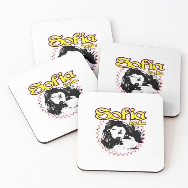 Item preview, Y2k Style Dark Pop Singer designed and sold by QuirkNestHalls.