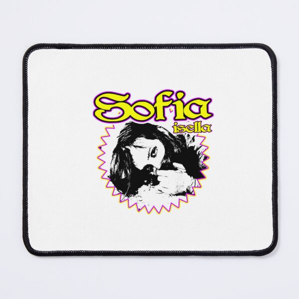 Item preview, Y2k Style Dark Pop Singer designed and sold by QuirkNestHalls.
