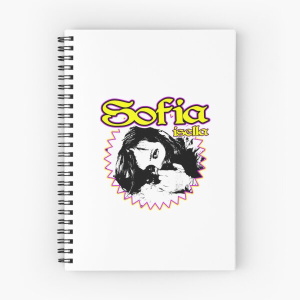 Item preview, Y2k Style Dark Pop Singer designed and sold by QuirkNestHalls.