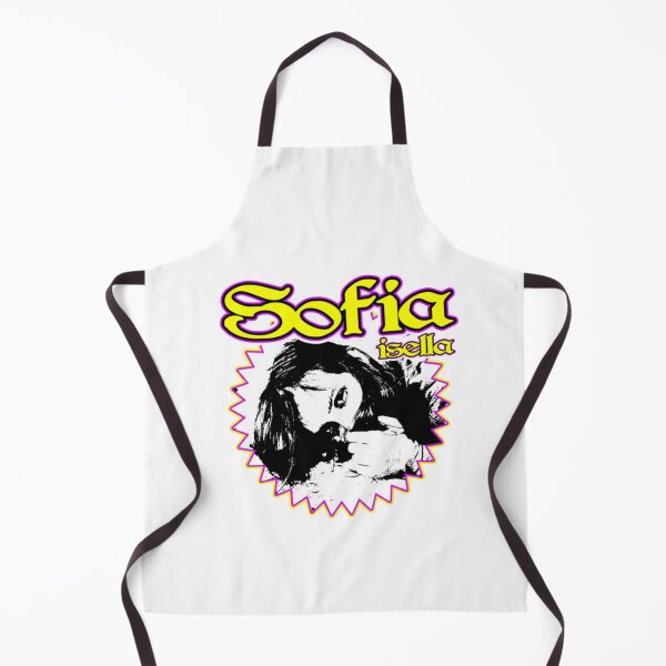 Item preview, Y2k Style Dark Pop Singer designed and sold by QuirkNestHalls.