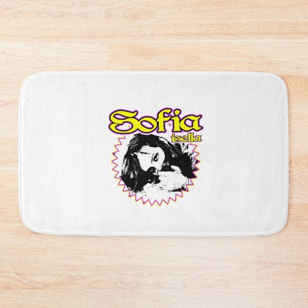 Item preview, Y2k Style Dark Pop Singer designed and sold by QuirkNestHalls.