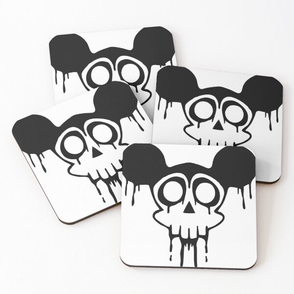 Item preview, Insane Panda designed and sold by myholistic.