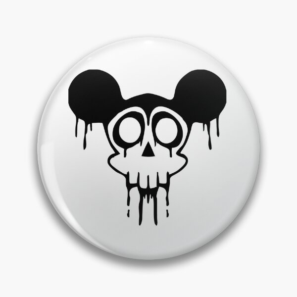 Item preview, Insane Panda designed and sold by myholistic.