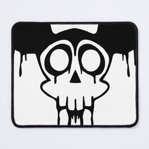 Item preview, Insane Panda designed and sold by myholistic.