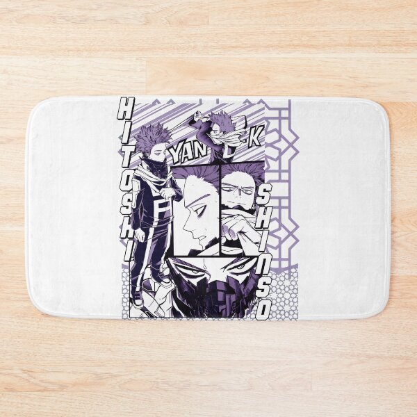 Item preview, Anime Manga Character Graphic  designed and sold by AdlynCainion19.