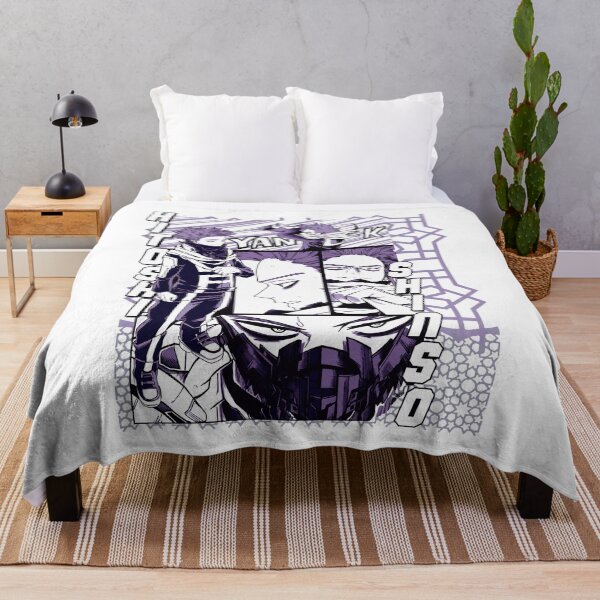 Item preview, Anime Manga Character Graphic designed and sold by AdlynCainion19.