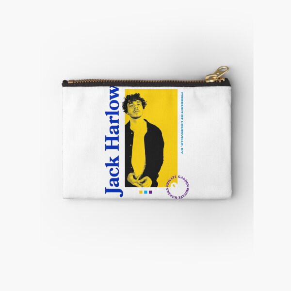 Item preview, Jack Harlow PRODUCT OF LOUISVILLE, KY designed and sold by TheBirdLadyy.